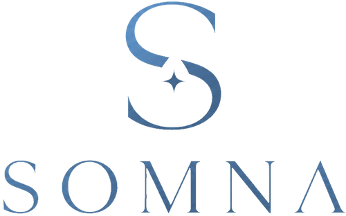 Somna